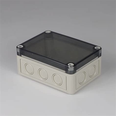 electrical enclosure box plastic|protective plexiglass for electronics enclosure.